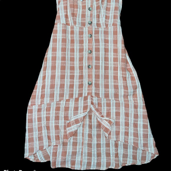 NWT Maurice’s dress - Picture 3 of 3